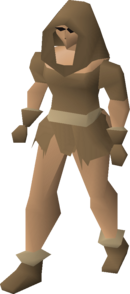 Camp dweller (level 25).png